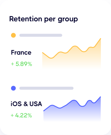 App - Saasplex X Webflow Template